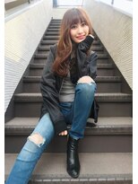 テラバイアフロートシーグラスコテージ (terra by afloat SEAGLASS COTTAGE) ラフカールロング テラバイアフロート松子 二子玉川