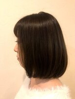 アーチャ(Archa)&nbsp;ミディアム