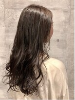 オクルス(OCULUS)&nbsp;【OCULUS】