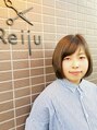 レイジュ 西船橋(Reiju) 植松 千晴