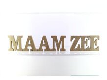 マアム ジー 下高井戸店(ma'am Zee)の雰囲気（ナチュラルテイストの明るい店内☆下高井戸）