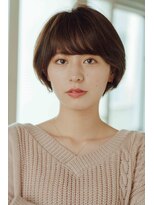 クラシカ(CLASSICA)&nbsp;【2020年新作スタイル】CLASSICA幡ヶ谷店