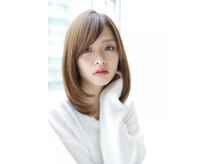 ノア(noa)