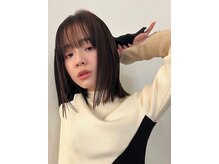 オンフリーク(ON.fleek)