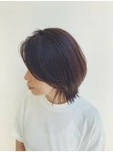 林のお客様スナップ