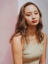 & 高円寺店&nbsp;【2022年新作スタイル】&高円寺店