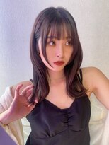 美容室クラフト 富里店&nbsp;魅惑