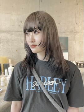 ペト(peto) 【tsuki】