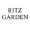 リッツ ガーデン(RITZ GARDEN)のお店ロゴ