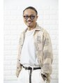 インパークス 西新井店(INPARKS) イヌイ カズミ