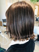 ご予約多数の【*人気ショートヘアスタイル*】を徹底解説＊[髪質改善トリートメント/ショートボブ/白髪染め]