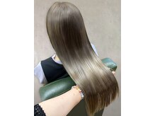 ブロッサム 上尾店(Blossom)