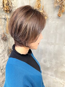 ペダル(PEDAL) PEDAL Style No.2229