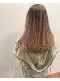 バレーヤージュ