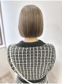 ◎ミニボブ