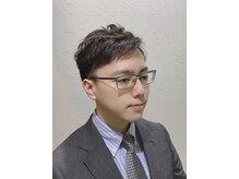 ネクスト(NEXT)