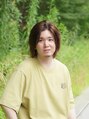 ノア 大宮店(Noa) 滝田 大人