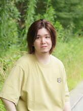 ノア 大宮店(Noa) 滝田 大人