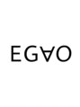 エガオ 藤沢店(EGAO)/EGAO【藤沢/髪質改善/レイヤー/縮毛矯正】