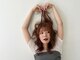 ソルア(soLua)の写真