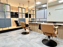 ナチュラル 古川店(Natural)