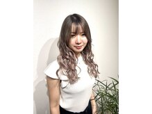 シキ(shiki)