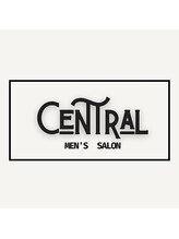 セントラル 三宮店(central)&nbsp;Central style