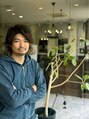 ロゼッタ 大崎古川店(Rosetta)/石崎 清彦