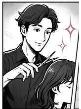 アチーヴ(achieve) レアな 人