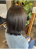 ミディアム