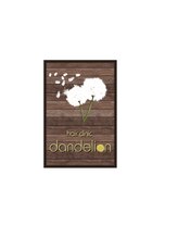 hair clinic dandelion