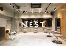 表参道駅A3出口から徒歩5分