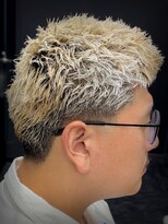 レジェンド(Regend)&nbsp;ドリル メンテナンステーパー