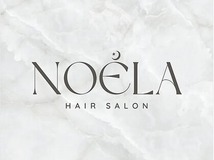 ノエラ(NOELA)の写真