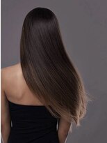 メルシー(Merci)&nbsp;美髪ストレート