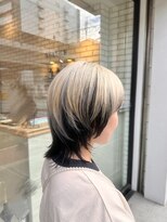 スターチス 行徳(statice)&nbsp;アンブレラカラー