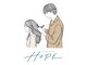 ホープ(HOPE)の写真