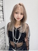 20代30代40代50代髪質改善イメチェン美髪似合わせカット
