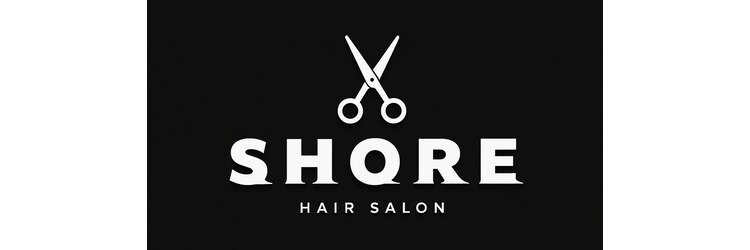 ショア 南行徳(SHORE)のサロンヘッダー