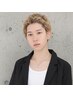【学割U24】選べる３メニューコース ￥10000