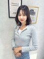 レンテ 千葉(LENTE) Marin 【千葉】