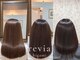 レヴィア 神栖店(revia)の写真