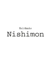 NISHIMON　駅前店