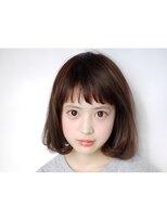 イスニック(Ysnic)&nbsp;ysnic