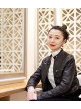 ヘアーアンドメイク グラマースウ(Hair&Make glamor sue)&nbsp;OOKUMA 