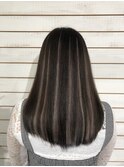 【渋谷Beee hair/市原 由貴】New coloer
