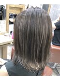 ニュアンスハイライト