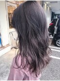 ラベージュミディ
