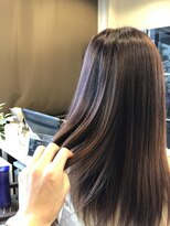 ベルスタ(BELSTA)&nbsp;ピンクパープルカラー♪