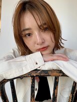 クロム バイ リエット(Chlom by Lietto) Chlom☆AW/当日予約OK/新宿/イルミナ/アディクシー/0364574337